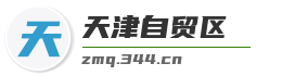 天津自贸区麦克企业
